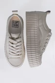 Lufian 121230013 Diana Unisex Sneaker Ayakkabı - 5
