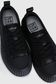 Lufian 121230013 Diana Unisex Sneaker Ayakkabı - 7