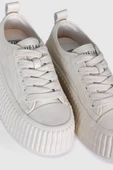 Lufian 121230013 Diana Unisex Sneaker Ayakkabı - 3
