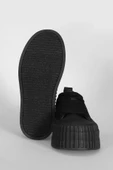 Lufian 121230013 Diana Unisex Sneaker Ayakkabı - 10
