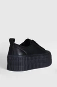 Lufian 121230013 Diana Unisex Sneaker Ayakkabı - 8