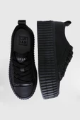 Lufian 121230013 Diana Unisex Sneaker Ayakkabı - 9
