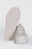 Lufian 121230013 Diana Unisex Sneaker Ayakkabı - 6