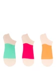 The Socks Company Kadın Çorap 23SDCR167P - 2