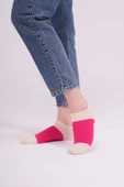 The Socks Company Kadın Çorap 23SDCR167P - 3