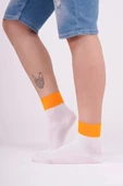 The Socks Company Erkek Çorap 23SDCR976P - 3