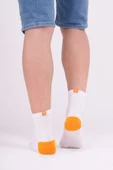 The Socks Company Erkek Çorap 23SDCR976P - 4