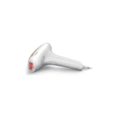 Philips Lumea Advanced SC 1997 IPL Lazer Epilasyon Aleti - 1
