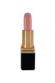 Pastel Lipstick Classic No-01 - 1