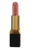 PASTEL RUJ 81 - 1