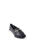 Papuçcity Lgzz 02704 Orto Pedik Kadın Günlük Loafer Ayakkabı thumbnail 8