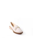 Papuçcity Lgzz 02704 Orto Pedik Kadın Günlük Loafer Ayakkabı thumbnail 3