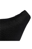 adidas  PE WAISTBAG  Bel Çantası  IJ5007 thumbnail 6