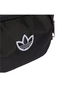 adidas  PE WAISTBAG  Bel Çantası  IJ5007 thumbnail 5