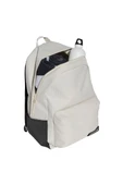 adidas  CLSC BP SEASONA  Sırt Çantası  IY5352 - 3