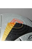adidas  EURO24 PRO F  Futbol Topu  IS7436 - 8