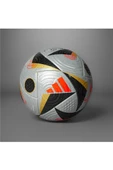 adidas  EURO24 PRO F  Futbol Topu  IS7436 - 12