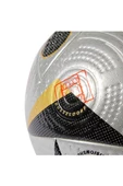 adidas  EURO24 PRO F  Futbol Topu  IS7436 - 2