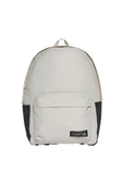 adidas  CLSC BP SEASONA  Sırt Çantası  IY5352 - 1