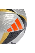 adidas  EURO24 PRO F  Futbol Topu  IS7436 - 3