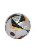 adidas  EURO24 PRO F  Futbol Topu  IS7436 - 4