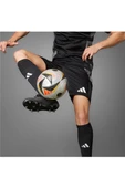 adidas  EURO24 PRO F  Futbol Topu  IS7436 - 11