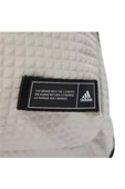 adidas  CLSC BP SEASONA  Sırt Çantası  IY5352 - 4