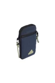 adidas  CXPLR SMALL BAG  Omuz Çantası  IT2130 - 2