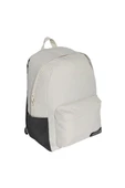 adidas  CLSC BP SEASONA  Sırt Çantası  IY5352 - 2