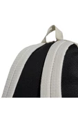 adidas  CLSC BP SEASONA  Sırt Çantası  IY5352 - 5