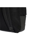 adidas  CLSC BP SEASONA  Sırt Çantası  IM5527 - 4