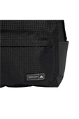 adidas  CLSC BP SEASONA  Sırt Çantası  IM5527 - 5