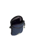 adidas  CXPLR SMALL BAG  Omuz Çantası  IT2130 - 3