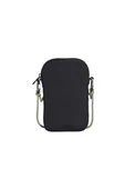 adidas  CXPLR SMALL BAG  Omuz Çantası  IT2130 - 6
