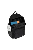 adidas  CLSC BP SEASONA  Sırt Çantası  IM5527 - 3