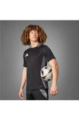 adidas  EURO24 PRO F  Futbol Topu  IS7436 - 7