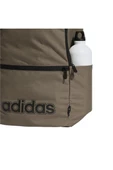 adidas  LIN CLAS BP DAY  Sırt Çantası  HR5341 - 6