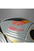 adidas  EURO24 PRO F  Futbol Topu  IS7436 - 10
