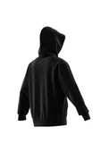 adidas Erkek  P ESS HD  Sweatshirt  IY2247 - 12