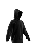 adidas Erkek  P ESS HD  Sweatshirt  IY2247 - 11