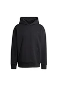 adidas Erkek  P ESS HD  Sweatshirt  IY2247 - 1