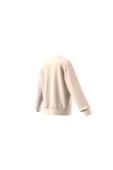 adidas Erkek  P ESS CREW  Sweatshirt  IX9814 - 12
