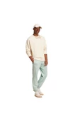 adidas Erkek  P ESS CREW  Sweatshirt  IX9814 - 6