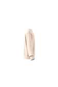 adidas Erkek  P ESS CREW  Sweatshirt  IX9814 - 11