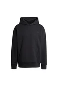 adidas Erkek  P ESS HD  Sweatshirt  IY2247 - 2