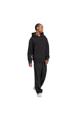adidas Erkek  P ESS HD  Sweatshirt  IY2247 - 6