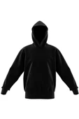 adidas Erkek  P ESS HD  Sweatshirt  IY2247 - 9