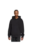 adidas Erkek  P ESS HD  Sweatshirt  IY2247 - 3