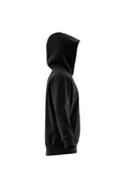 adidas Erkek  P ESS HD  Sweatshirt  IY2247 - 10