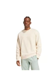adidas Erkek  P ESS CREW  Sweatshirt  IX9814 - 3